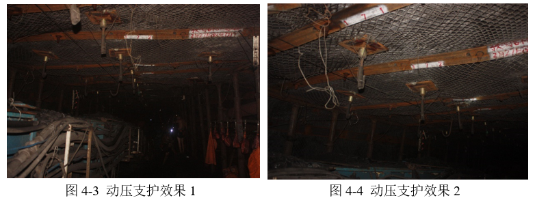 圖片.png