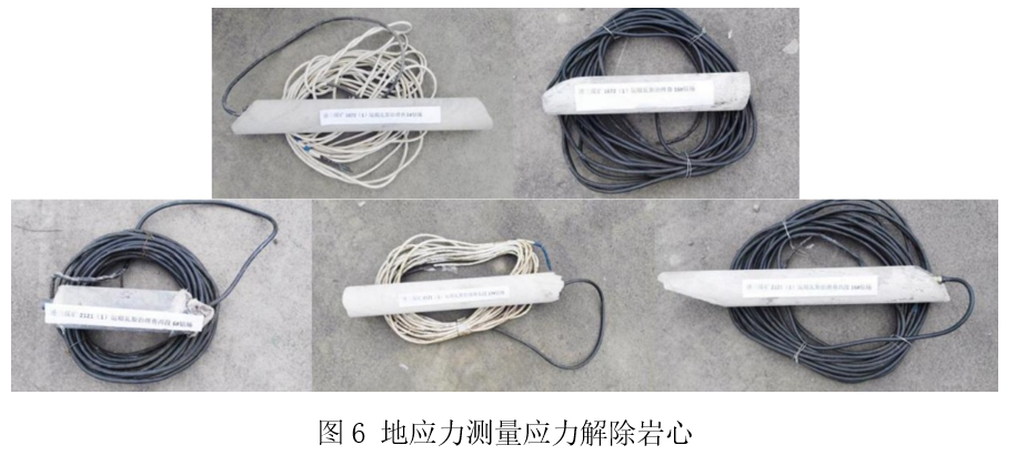 圖片.png