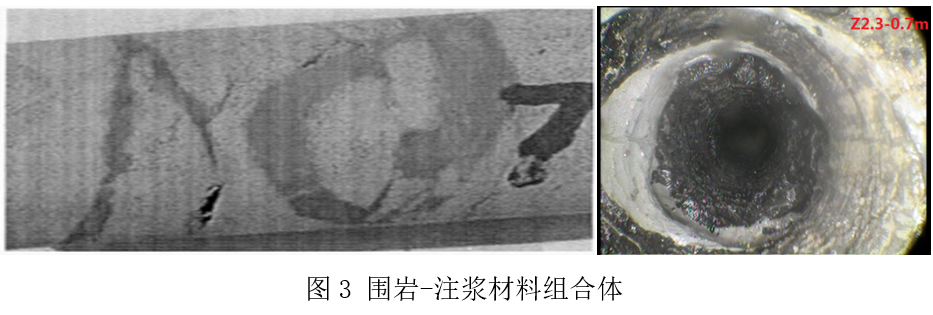 圖片.png